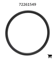 AGCO 72261549 Уплотнительное кольцо