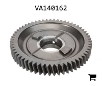 AGCO VA140162 Шестерня