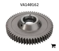 AGCO VA140162 Шестерня