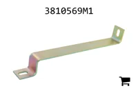 AGCO 3810569M1 Ремень