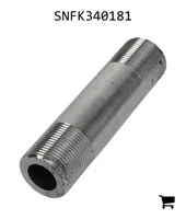 AGCO SNFK340181 Шпиндель