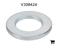 AGCO VJD0424 Шайба