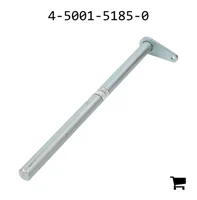 AGCO 4-5001-5185-0 Палец