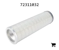AGCO 72311032 Предохранительный воздушный фильтр