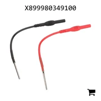 AGCO X899980349100 Провод