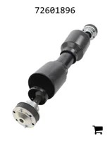 AGCO 72601896 Шарнирный вал