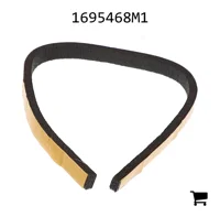 AGCO 1695468M1 Уплотнение