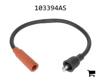 AGCO 103394AS Трос