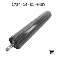 AGCO 1724-14-81-04GY Ролик