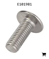 AGCO E101981 Болт