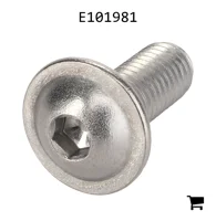 AGCO E101981 Болт