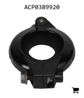 AGCO ACP0389920 Зажим