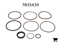 AGCO 7035439 Ремкомплект