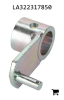 AGCO LA322317850 Рычаг