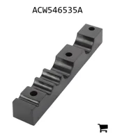 AGCO ACW546535A Упряжь