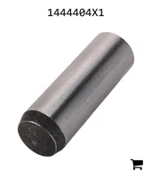 AGCO 1444404X1 Шплинт
