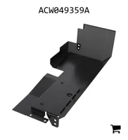 AGCO ACW049359A Щиток