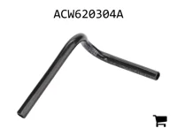 AGCO ACW620304A Труба