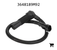 AGCO 3648189M92 Датчик скорости