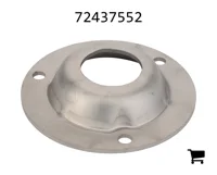 AGCO 72437552 Крышка