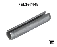 AGCO FEL107449 Шплинт