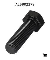 AGCO AL5002278 Винт