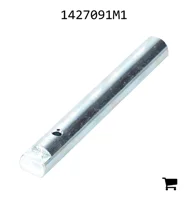 AGCO 1427091M1 Палец вилки
