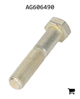 AGCO AG606490 Болт