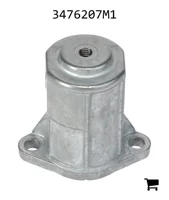 AGCO 3476207M1 Крышка