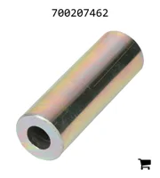 AGCO 700207462 Проставочная втулка