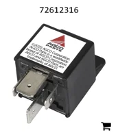 AGCO 72612316 Реле