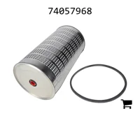 AGCO 74057968 Масляный фильтр