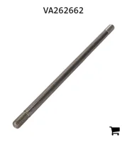 AGCO VA262662 Болт