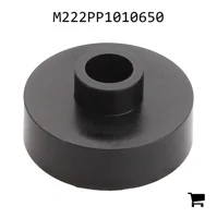 AGCO M222PP1010650 Втулка