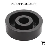 AGCO M222PP1010650 Втулка