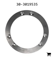 AGCO 30-3019535 Пластина