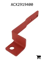 AGCO ACX2919400 Кронштейн