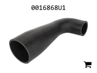 AGCO 0016868U1 Шланг