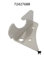 AGCO 72427680 Уголок