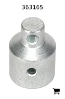 AGCO 363165 Катушка