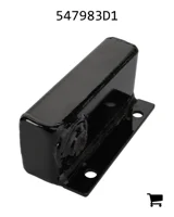 AGCO 547983D1 Бак