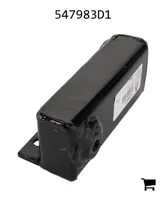 AGCO 547983D1 Бак