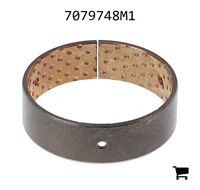 AGCO 7079748M1 Втулка