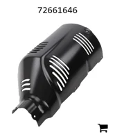 AGCO 72661646 Корпус