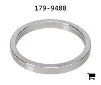 AGCO 179-9488 Опорное кольцо