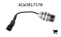 AGCO ACW3817570 Датчик приближения