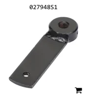 AGCO 027948S1 Рычаг