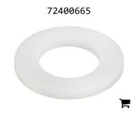 AGCO 72400665 Диск