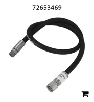 AGCO 72653469 Гидравлический шланг