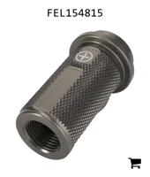 AGCO FEL154815 Адаптер